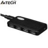 A4TECH 4 Ports USB 2.0 HUB (HUB-64)