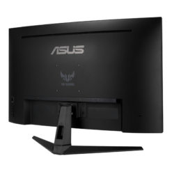 ASUS TUF Gaming VG328H1B 31.5inch 165Hz Curved Gaming Monitor Full HD (1920x1080), Extreme Low Motion Blur™, Adaptive-sync, FreeSync™ Premium, 1ms (MPRT) 10 ASUS TUF Gaming VG328H1B 31.5inch 165Hz Curved Gaming Monitor Full HD (1920x1080), Extreme Low Motion Blur™, Adaptive-sync, FreeSync™ Premium, 1ms (MPRT) - Image 5