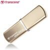 Transcend 64GB JetFlash 820 USB Flash Drive 3.2 Gen1 / 3.1 Gen 1 8 aa1c94b5ea825ffa03279b86c6e875cd