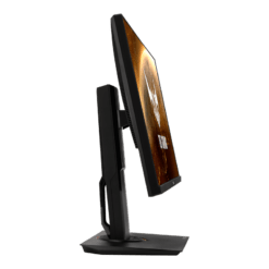 ASUS TUF Gaming VG289Q 28 inch 4K UHD Gaming Monitor 3840x2160P PS, DCI-P3 , Adaptive-Sync, FreeSync, HDR 10 - Image 5