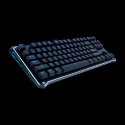 a4tech Bloody B930 RGB Optical Mechanical TKL Gaming Keyboard Tactile Switches 8 a4tech Bloody B930 RGB Optical Mechanical TKL Gaming Keyboard Tactile Switches - Image 3