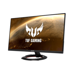 ASUS TUF Gaming VG249Q1R 238 inch 165Hz Gaming Monitor Full HD (1920 x 1080), IPS, Overclockable 1ms MPRT, Extreme Low Motion Blur™, FreeSync™ Premium 14 ASUS TUF Gaming VG249Q1R 238 inch 165Hz Gaming Monitor Full HD (1920 x 1080), IPS, Overclockable 1ms MPRT, Extreme Low Motion Blur™, FreeSync™ Premium - Image 7