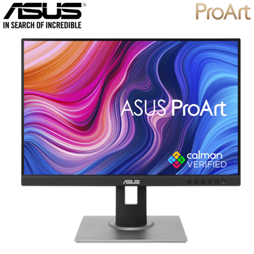 ASUS ProArt Display PA248QV