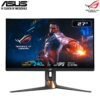 ASUS ROG SWIFT PG279QM 27inch 240Hz Gaming Monitor QHD (2560 x 1440), NVIDIA® G-SYNC® NVIDIA Reflex Latency Analyzer Fast IPS, 1 ms (GTG), DisplayHDR™ 400 16 ad5656fc77da0d35c2e8237fd3289134