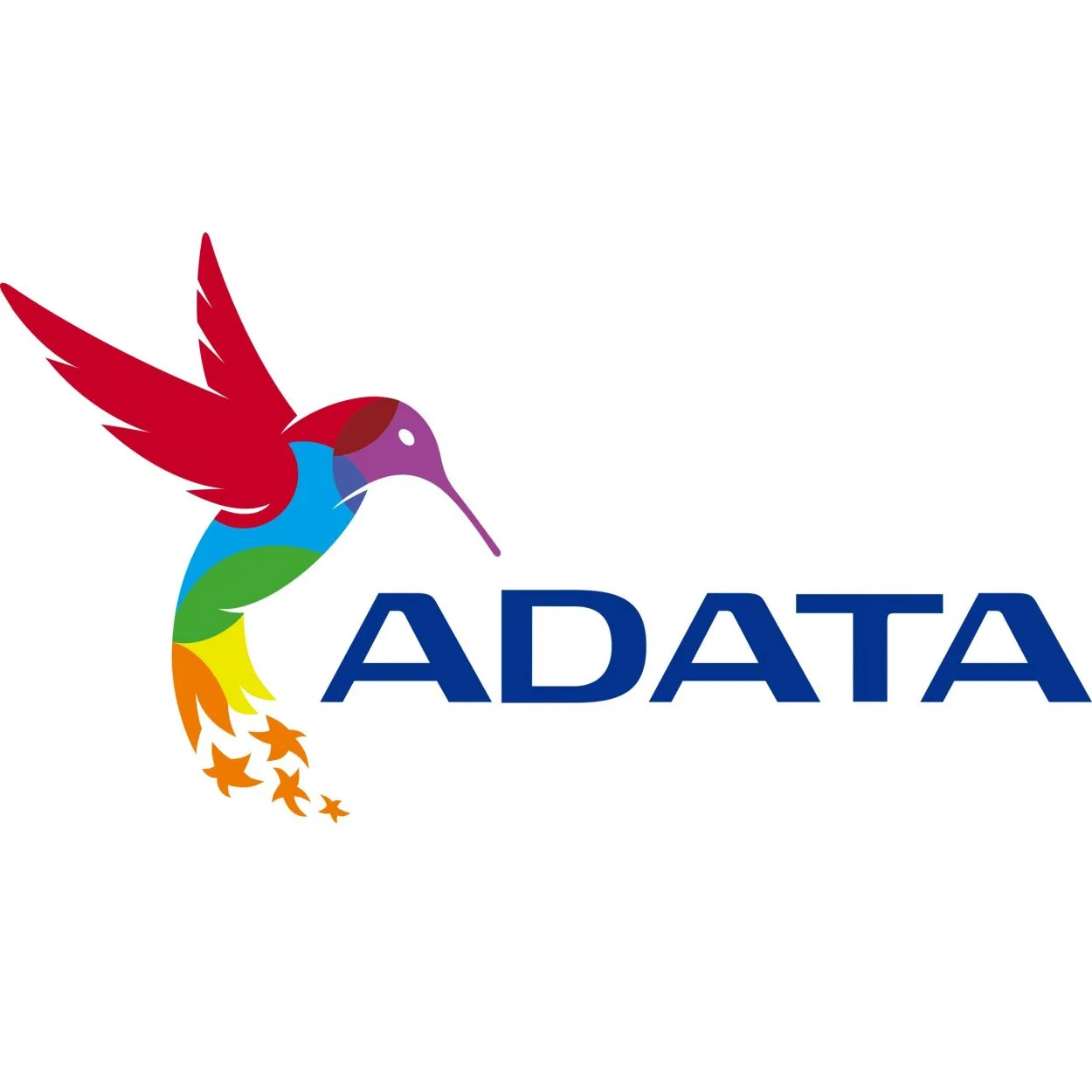 adata logo 1 1 scaled