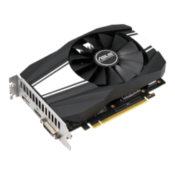 ASUS Phoenix GeForce® GTX 1660 SUPER™ OC Edition 6GB GDDR6 Graphic Card Rocks High Refresh Rates for an FPS Advantage - Image 3
