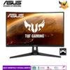 ASUS TUF Gaming VG27WQ1B 27 inch 165Hz Curved Gaming Monitor WQHD (2560x1440) Extreme Low Motion Blur™, Adaptive-sync, FreeSync™ Premium, 1ms (MPRT), HDR10 11 b28f083a40c6910032f668844033580d
