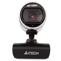 A4TECH 1080P FULL-HD WEBCAM with Built in Noise Canceling Mic (PK-910H) 8 A4TECH 1080P FULL-HD WEBCAM with Built in Noise Canceling Mic (PK-910H) - Image 3