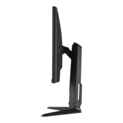 ASUS TUF Gaming VG27AQL1A 27inch 170Hz Gaming Monitor WQHD (2560x1440), IPS  ELMB SYNC, G-Sync, FreeSync Premium, 1ms (MPRT), 130 % sRGB, HDR - Image 5
