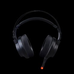 a4tech Bloody G528C RGB 7.1 Virtual Surround Sound USB Gaming Headset with Environmental Noise Cancellation ENC Pro Gamerz Headset 9 a4tech Bloody G528C RGB 7.1 Virtual Surround Sound USB Gaming Headset with Environmental Noise Cancellation ENC Pro Gamerz Headset - Image 3