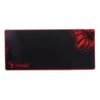 a4tech Bloody B-087S Specter Precision Tracking X-Thin Gaming Mousepad - Extended 8 b8522a13dd406ceadb1fed194a2f3a8a