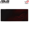 ASUS ROG Scabbard II Extended Gaming Mouse Pad with Protective nano coating for a water-oil-and dust-repellent surface, with anti-fray 10 ASUS ROG Scabbard II