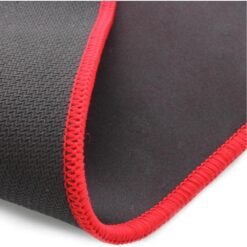 a4tech Bloody B-071 Offence Armor Gaming Mouse Mat 9 a4tech Bloody B-071 Offence Armor Gaming Mouse Mat - Image 5