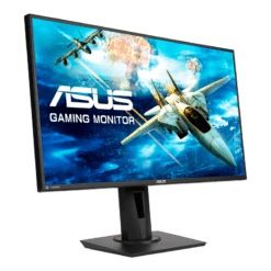 ASUS VG278Q