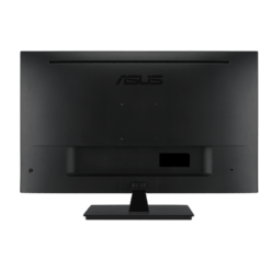 ASUS VP32AQ 31.5 inch 75Hz IPS Eye Care Monitor WQHD (2560 x 1440) 100% sRGB, HDR-10, Adaptive-Sync/FreeSync™ Flicker Free, Blue Light Filter, Wall Mountable 9 ASUS VP32AQ 31.5 inch 75Hz IPS Eye Care Monitor WQHD (2560 x 1440) 100% sRGB, HDR-10, Adaptive-Sync/FreeSync™ Flicker Free, Blue Light Filter, Wall Mountable - Image 4