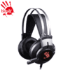 a4tech Bloody G437 USB Glare Gaming Headset 7 Colors Changing Logo 14 bc8a8db32e51645bd899ddaf1a9650f6
