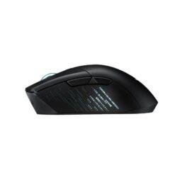 ASUS P514 ROG Gladius III Classic Asymmetrical RGB Gaming Mouse 26,000 Dpi with 1% Deviation, Instant Button Actuation, Exclusive Push-Fit Switch Socket II 11 ASUS P514 ROG Gladius III Classic Asymmetrical RGB Gaming Mouse 26,000 Dpi with 1% Deviation, Instant Button Actuation, Exclusive Push-Fit Switch Socket II - Image 6
