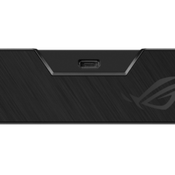 ASUS ROG Eye S Full HD 60 fps Webcam with AI-powered and Noise-Canceling Mics for Superior Live-Streaming Audio and Compact Design 12 ASUS ROG Eye S Full HD 60 fps Webcam with AI-powered and Noise-Canceling Mics for Superior Live-Streaming Audio and Compact Design - Image 6