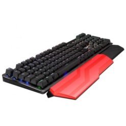 a4tech Bloody B975 Gaming Keyboard Optical Switches Fastest in Gaming Water Resistant Detachable Wrist-Rest 11 a4tech Bloody B975 Gaming Keyboard Optical Switches Fastest in Gaming Water Resistant Detachable Wrist-Rest - Image 6