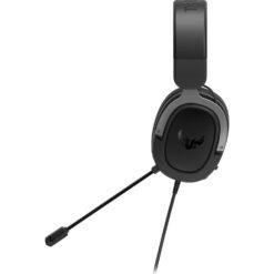 ASUS TUF Gaming H3 Wired Gaming Headset for PC, PS5, Xbox One and Nintendo Switch 7.1 Surround Sound Deep Bass - Image 4