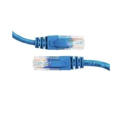 LAN Cable CAT-6 5 Meter Ethernet Cable for Network