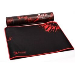 a4tech Bloody B-080 Defense Armor Gaming Mouse Mat - Large - Image 3