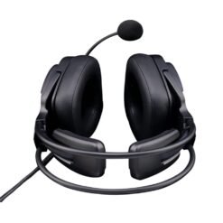 A4Tech Bloody G575 Black RGB 7.1 Virtual Surround Sound USB Gaming Headset 8 A4Tech Bloody G575 Black RGB 7.1 Virtual Surround Sound USB Gaming Headset - Image 4