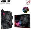 ASUS ROG STRIX B550-F GAMING(WI-FI) AMD AM4 (3rd Gen Ryzen) ATX Gaming Motherboard (PCIe 4.0, 2.5Gb LAN, BIOS FlashBack, HDMI 2.1, Addressable Gen 2 RGB Header and AURA Sync) 12 c8b7bd2314a4c7522fc76b1716533af7