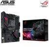 ASUS ROG STRIX B550-F GAMING AM4 AMD B550 ATX SATA 6Gb/s ATX AMD Motherboard 16 c9b82742e6705caa355d8995fe89d19d