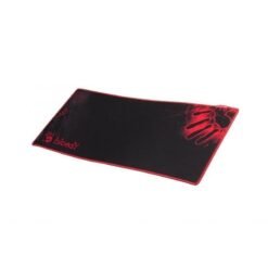 Alternative view of a4tech Bloody B-087S Specter Precision Tracking X-Thin Gaming Mousepad - Extended