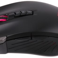 a4tech Bloody V9M 2-Fire Gaming Mouse with Extreme Core 4 4000CPI 7 a4tech Bloody V9M 2-Fire Gaming Mouse with Extreme Core 4 4000CPI - Image 3