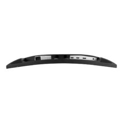 ASUS TUF Gaming VG27WQ1B 27 inch 165Hz Curved Gaming Monitor WQHD (2560x1440) Extreme Low Motion Blur™, Adaptive-sync, FreeSync™ Premium, 1ms (MPRT), HDR10 11 ASUS TUF Gaming VG27WQ1B 27 inch 165Hz Curved Gaming Monitor WQHD (2560x1440) Extreme Low Motion Blur™, Adaptive-sync, FreeSync™ Premium, 1ms (MPRT), HDR10 - Image 5