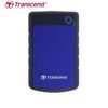 Transcend 4TB StoreJet 25H3B USB 3.1 External Hard Drive Shock Proof Military Drop Tested 7 ce43b9c235c2c1ba3711cfa9c1437244