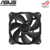 ASUS ROG Strix XF 120 Whisper-quiet, 4-pin PWM fan for PC cases, radiators or CPU cooling 8 cfece3e5f19cdd390dd031f2b0585081