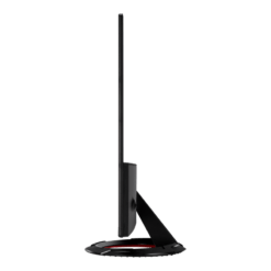 ASUS TUF Gaming VG249Q1R 238 inch 165Hz Gaming Monitor Full HD (1920 x 1080), IPS, Overclockable 1ms MPRT, Extreme Low Motion Blur™, FreeSync™ Premium 10 ASUS TUF Gaming VG249Q1R 238 inch 165Hz Gaming Monitor Full HD (1920 x 1080), IPS, Overclockable 1ms MPRT, Extreme Low Motion Blur™, FreeSync™ Premium - Image 3