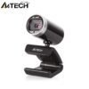 A4TECH 1080P FULL-HD WEBCAM with Built in Noise Canceling Mic (PK-910H) 6 d133774c090454c901b03c22435f04c5