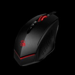 a4tech Bloody V8M X’Glide Ultra Core 3 Gaming Mouse 3200CPi 8 a4tech Bloody V8M X’Glide Ultra Core 3 Gaming Mouse 3200CPi - Image 4