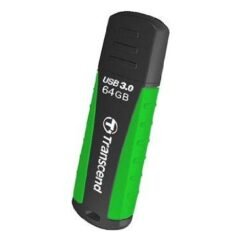 Transcend 64GB 810 JetFlash USB Flash Drive 3.1 7 Transcend 64GB 810 JetFlash USB Flash Drive 3.1 - Image 4