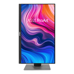 Alternative view of ASUS ProArt Display PA278QV 27inch 75Hz Professional Monitor IPS WQHD (2560 x 1440), 100% sRGB, 100% Rec. 709, Color Accuracy ΔE < 2, Calman Verified, ProArt Preset, ProArt Palette,
