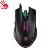 a4tech Bloody Q81 Curve Neon X'Glide Gaming Mouse 3200 CPI 11 d6df206ee6b9059ddd5e9ecd75014cab