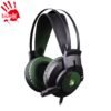 d7b530ebdde8b9bd9aedd0bf8cbd9897