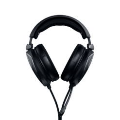 ASUS ROG Theta 7.1 USB-C Gaming Headset with 7.1 surround sound, AI Noise-cancelling mic ROG home-theater-grade 7.1 DAC, ESS quad-drivers for PC, PS5, Nintendo Switch and smart devices - Image 6
