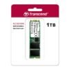 Transcend 830S 1TB M.2 SSD SATA III 6 GB/s Double Cut Internal Solid State Drive 11 d8bac3713cc5d9d131eb85ee5b55f1d3