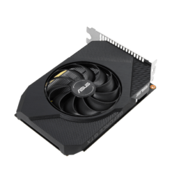 ASUS Phoenix GeForce® GTX 1650 OC Edition 4GB GDDR6 Graphic Card for PC Gaming - Image 7