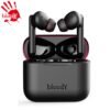 a4tech Bloody M90 TWS ANC True Wireless Gaming Earbuds Active with 10mm Drivers and Wireless Charging Bluetooth 5.1 14 Bloody M90