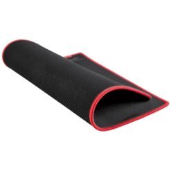 a4tech Bloody B-081 Defense Armor Gaming Mouse Mat - Medium 12 a4tech Bloody B-081 Defense Armor Gaming Mouse Mat - Medium - Image 6