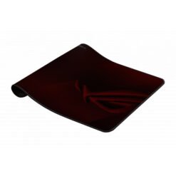 ASUS NC11 ROG Scabbard II Medium Gaming Mouse Pad with Protective nano coating for a water-oil-and dust-repellent surface, with anti-fray 5 ASUS NC11 ROG Scabbard II Medium Gaming Mouse Pad with Protective nano coating for a water-oil-and dust-repellent surface, with anti-fray - Image 3