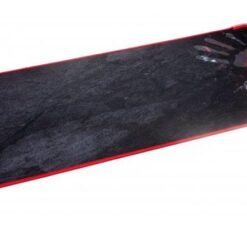 Alternative view of a4tech Bloody B-088S X-Thin Smooth Gaming Mousepad Extended (80 x 30 x 0.2 cm)