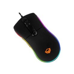 MeeTion GM20 RGB Chromatic Gaming Mouse 4800DPi with Pro Optical Sensor 8 MeeTion GM20 RGB Chromatic Gaming Mouse 4800DPi with Pro Optical Sensor - Image 3