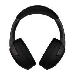 ASUS ROG Strix Go 2.4 USB-C® 2.4 GHz Wireless Gaming Headset equipped with AI Noise-Canceling Microphone 10 ASUS ROG Strix Go 2.4 USB-C® 2.4 GHz Wireless Gaming Headset equipped with AI Noise-Canceling Microphone - Image 3